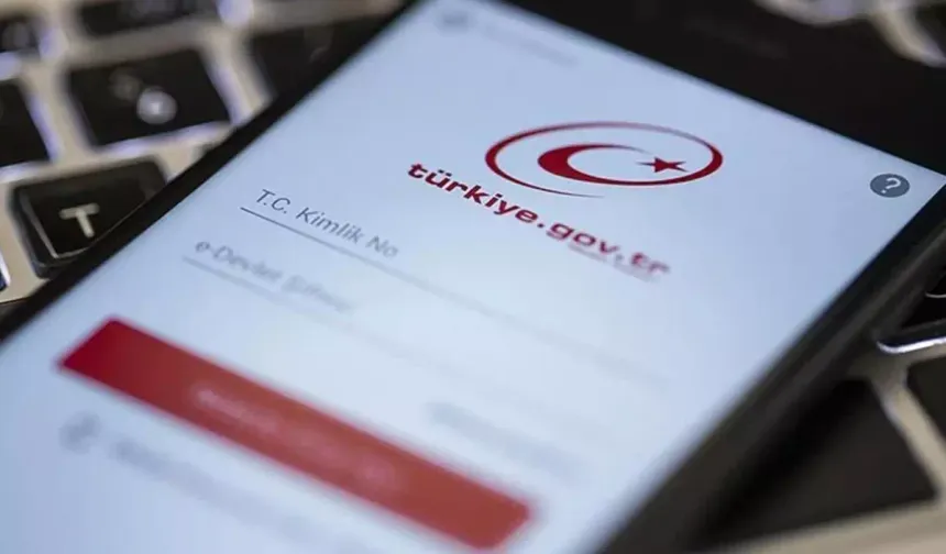 Organ bağışında dijital dönem: e-Devlet ve e-Nabız’dan artık vasiyet bırakılabilecek