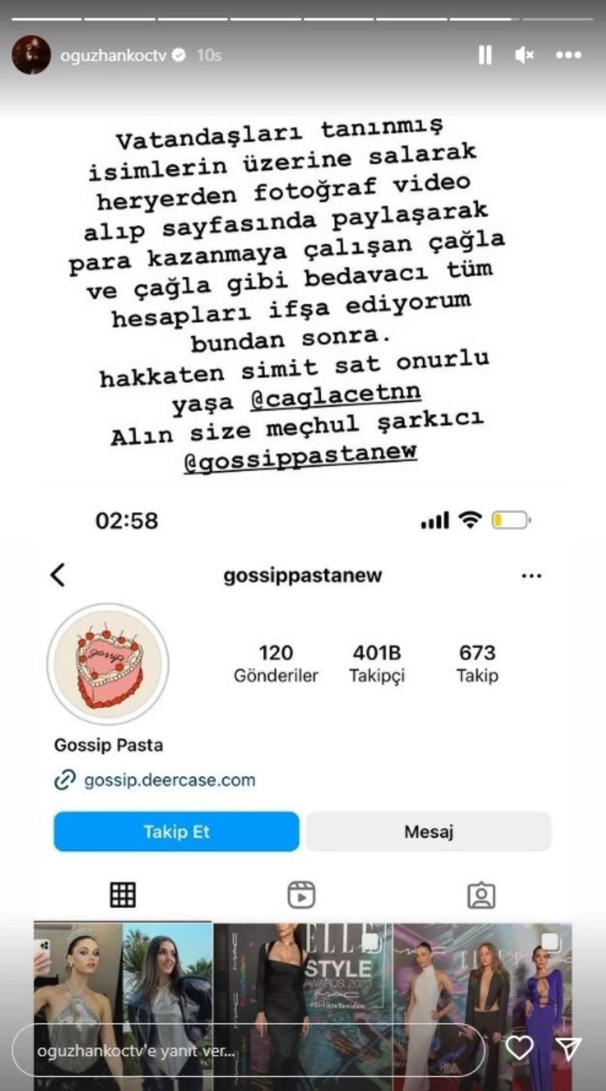 153253755-ggg