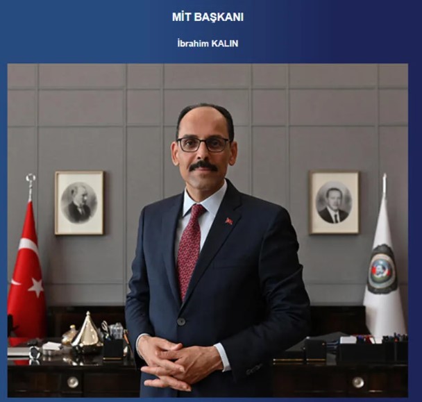 Ekran görüntüsü 2023-06-10 143323