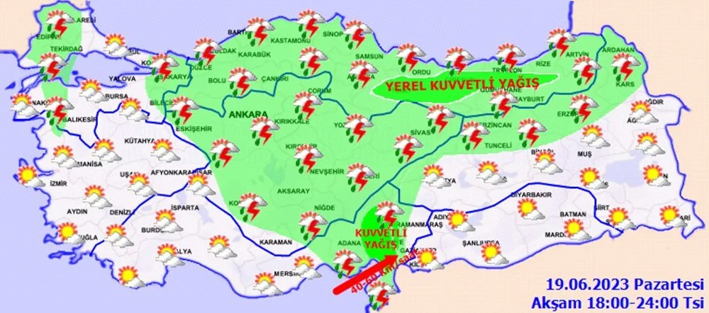 nYu8pGEIQECpFKPKuJC_Zw
