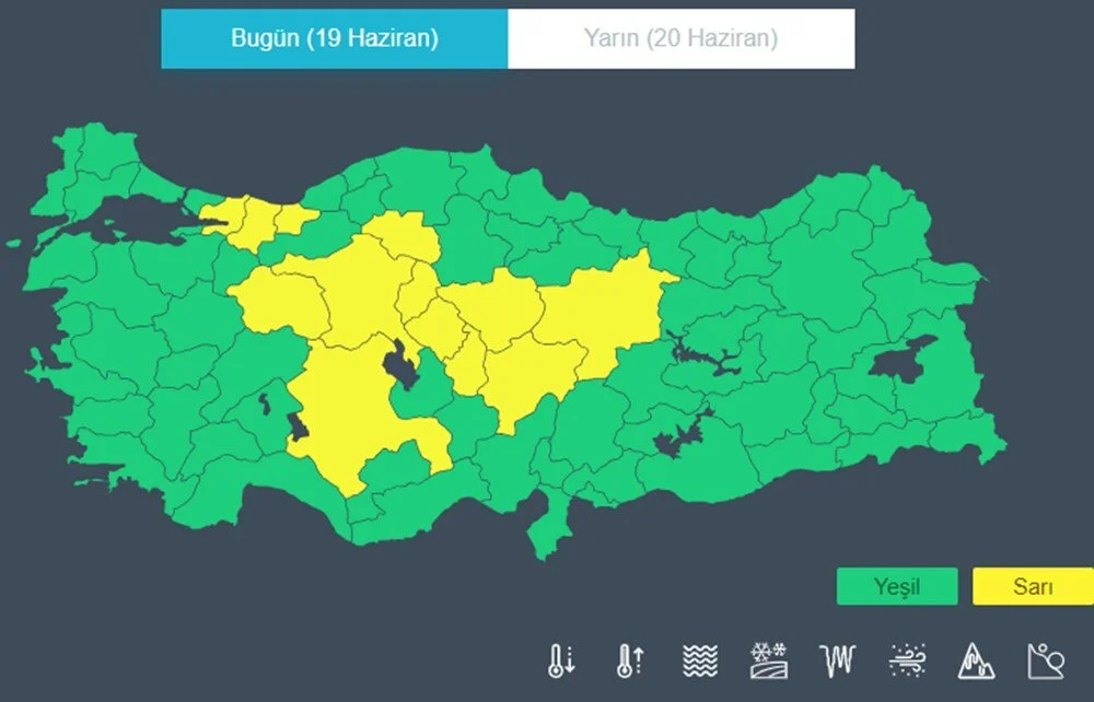 Sm8LbRE1U06bVKR8I71Qmg