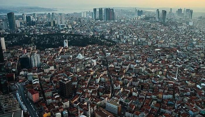 274-130445-istanbul-depremi-icin-geri-sayim-suruyor-iktidar-hazine-yi-doldurma-derdinde-deprem-vergileri-nerede-835847-5_700x400