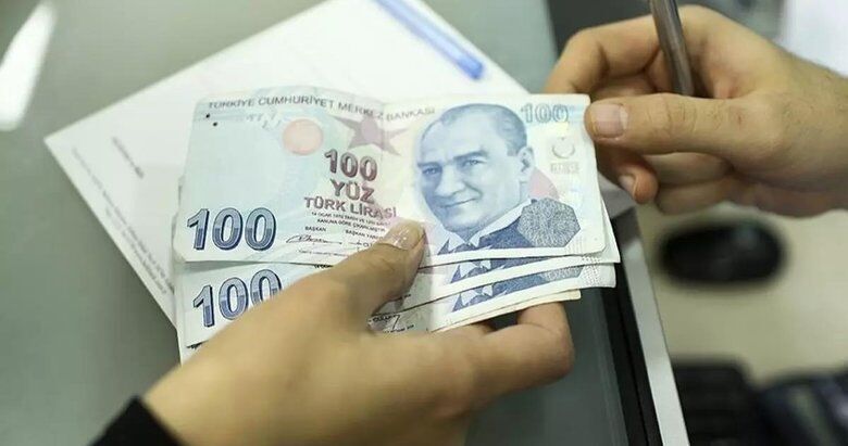 780x411-memur-ve-emeklinin-zam-pazarligi-basliyor-kritik-toplantinin-saati-belli-oldu-1690804767754