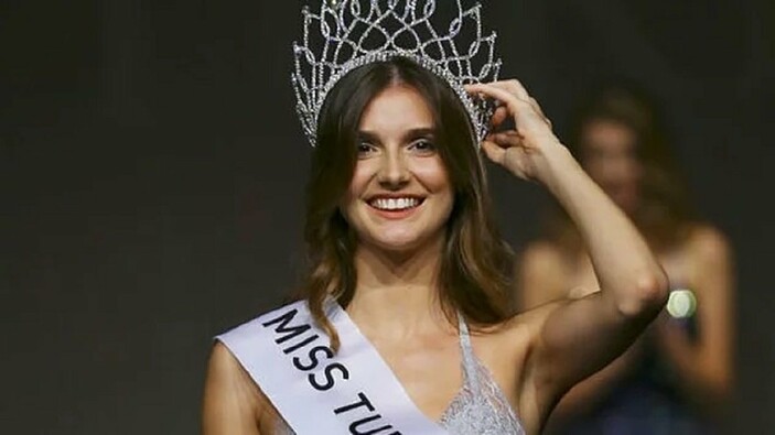 aslı sümen