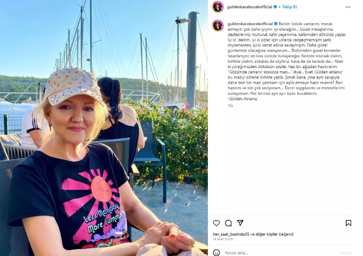 Ekran görüntüsü 2023-08-21 125403