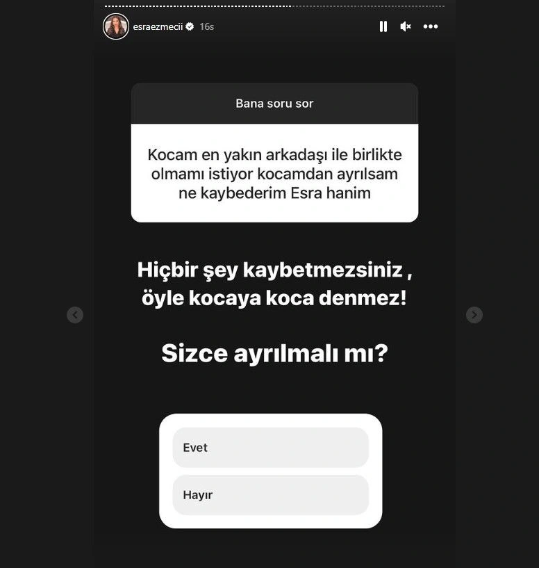 esraezmeci