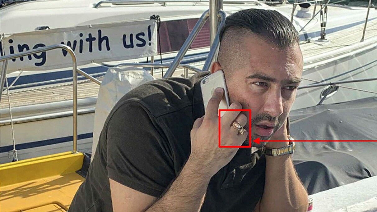 04fa0fff-0c1c-49d3-a7a5-a136bd677b0c