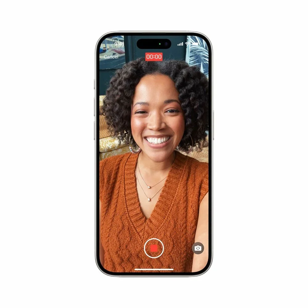 9o6letajpkC2Ci-_8lyOzg