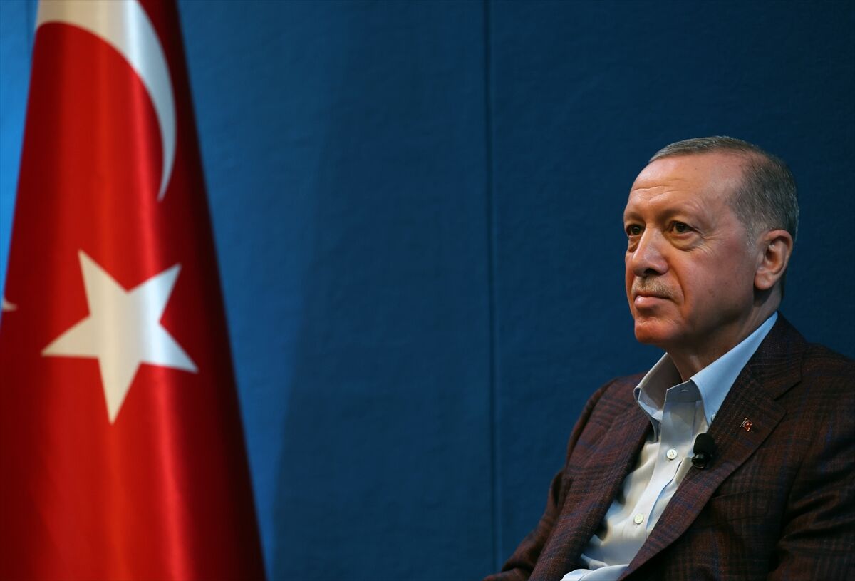 AA-20230917-32176934-32176931-CUMHURBASKANI_ERDOGAN_NEW_YORKTA_AHISKA_TURKLERINI_KABUL_ETTI