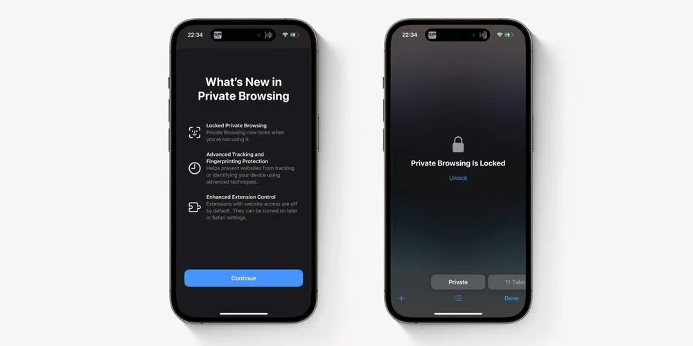 AO_0EnmJz02wYvliktcHxQ