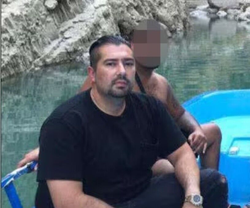 barona-vatandaslik-bize-kursun