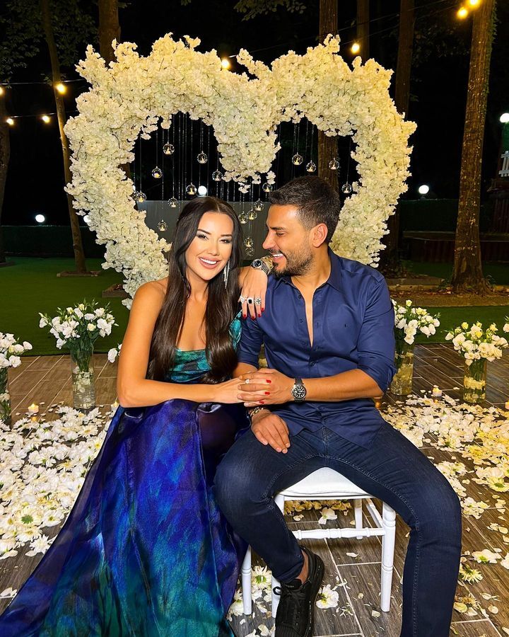 dilanpolat_1695713828262