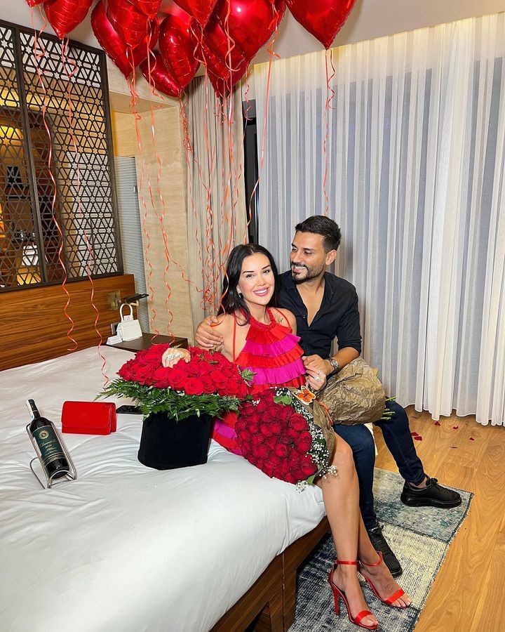 dilanpolat_1695713918866