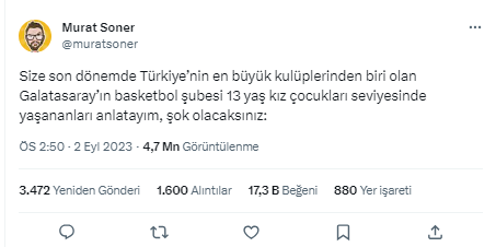 ekran-goruntusu-2023-09-02-214938