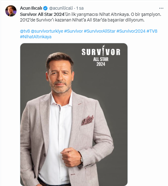 Ekran görüntüsü 2023-09-06 123536