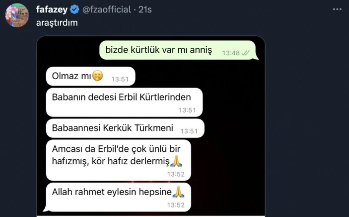 farah-zeynep-abdullah-gecmisini-arastirdi-biz-de-kurtluk-var-mi-an_554ac304__w1200xh745