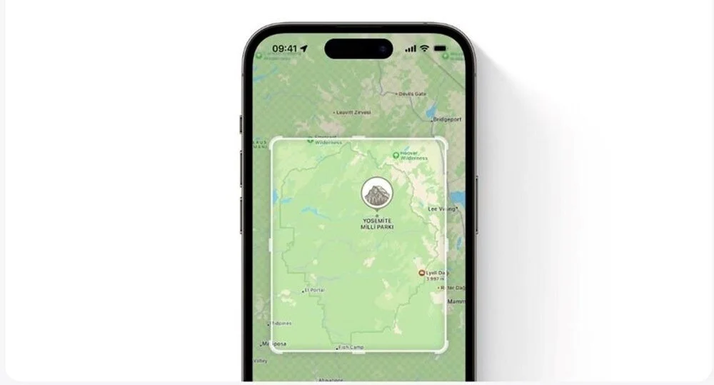 Gt0FrUOhe0uKgDcX1hjRMQ