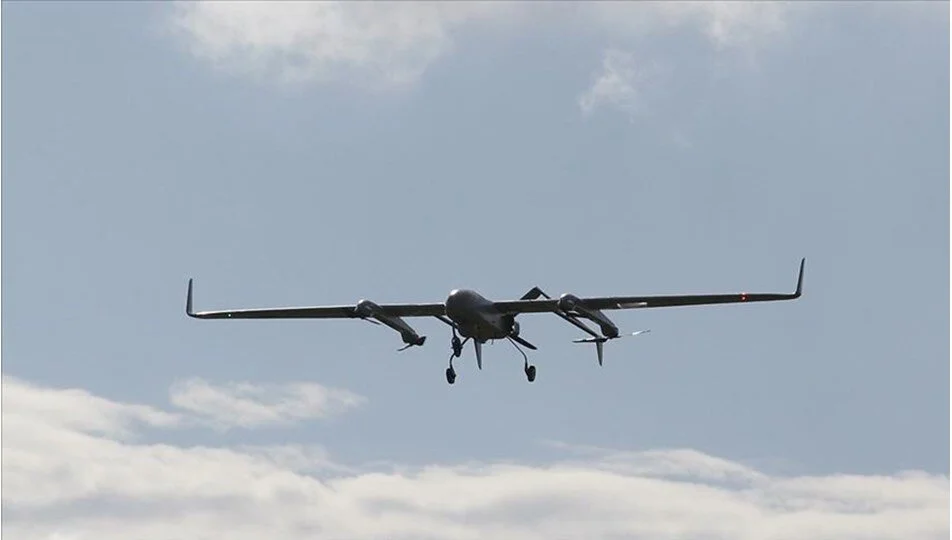 JNtxCaQ4LUaBBFWzoMN1-g