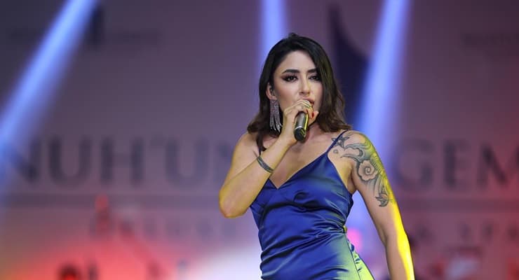 melek mosso-1