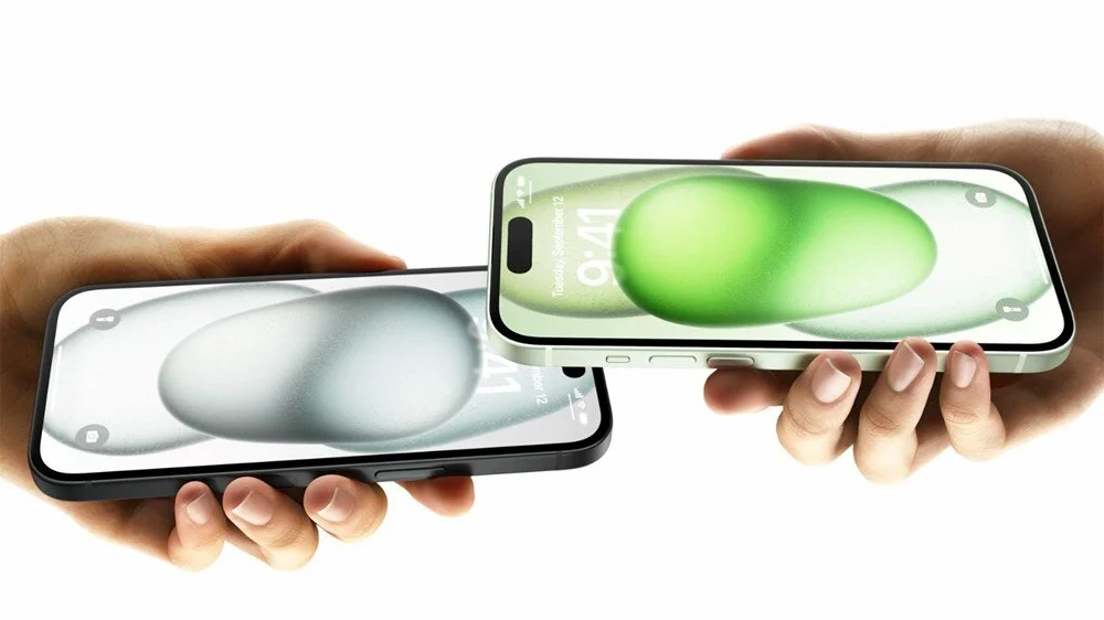 NxC7JpMq4kyg_5JbOjA5UQ