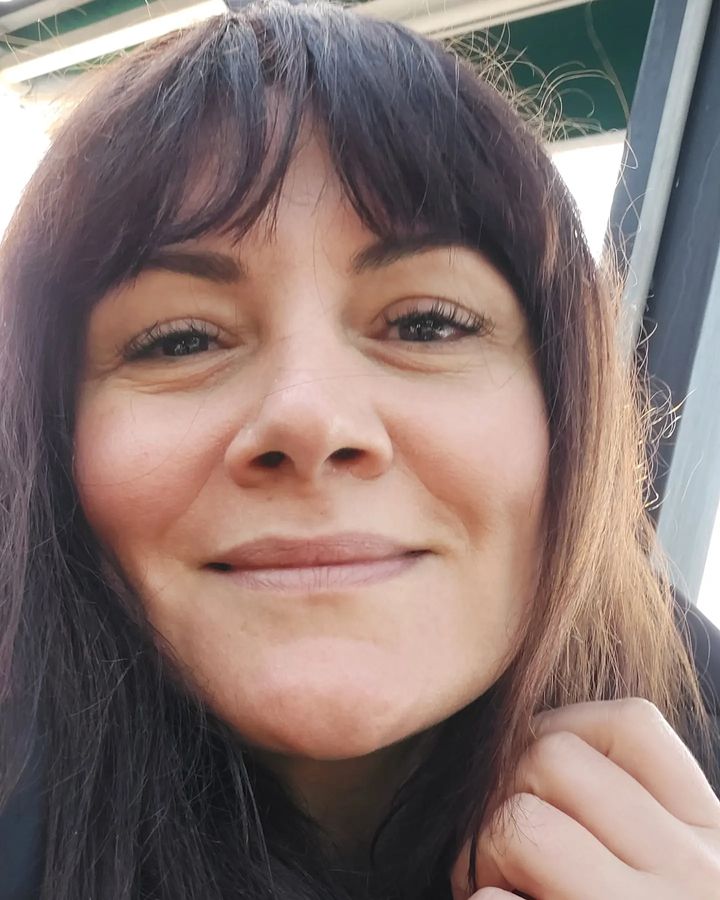 sedafettahoglu_1695824773252