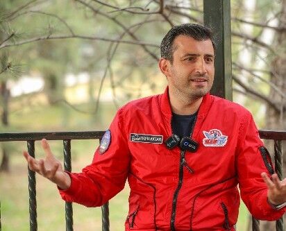 selcuk-bayraktar-01-09-2023-10