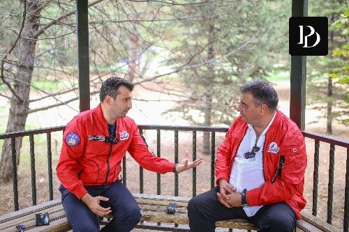 selcuk-bayraktar-01-09-2023-11