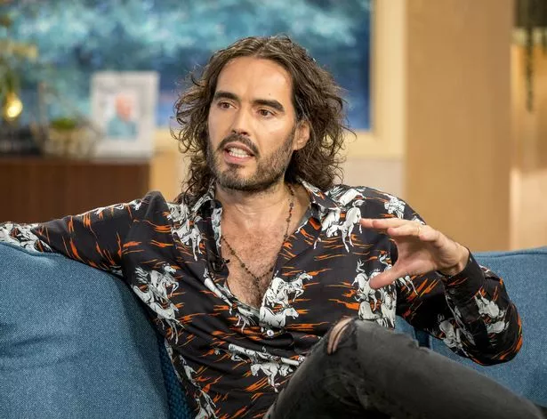 This-Morning-TV-show-London-UK-20-Oct-2017