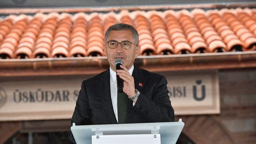 thumbs_b_c_0d3730dad59acb5910a2ac65cd7950d3