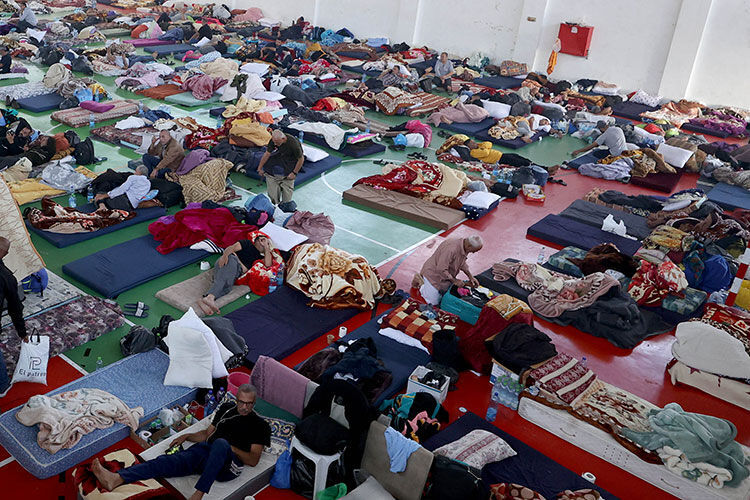 03.02_16_3_AA-32534047