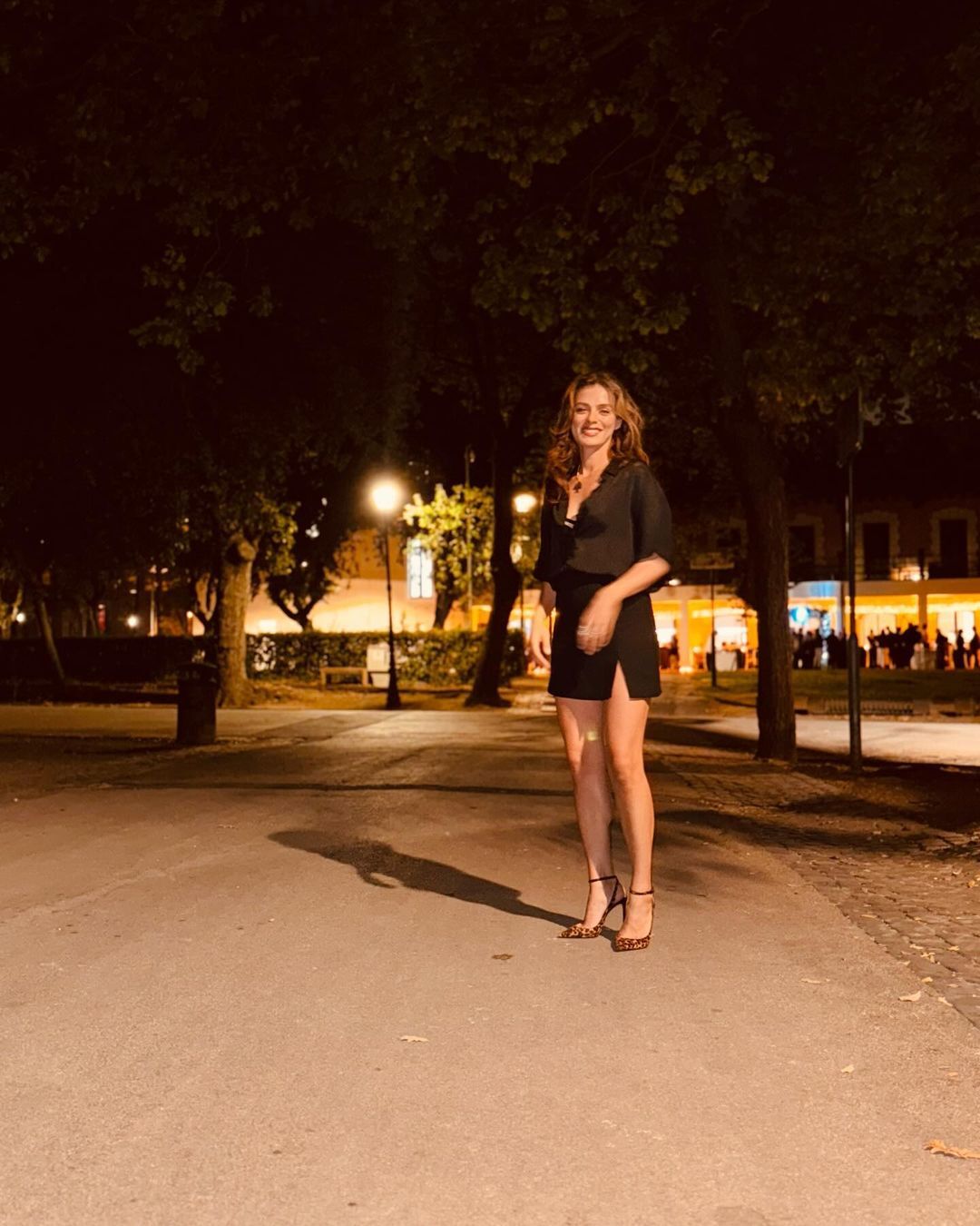 386877634_1523699605095119_2582442996033684219_n