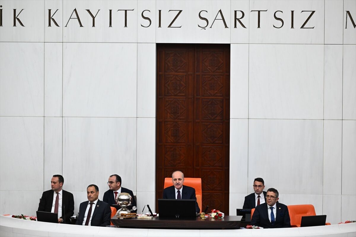 AA-20231001-32286429-32286426-TBMMDE_28_DONEM_2_YASAMA_YILI_BASLADI