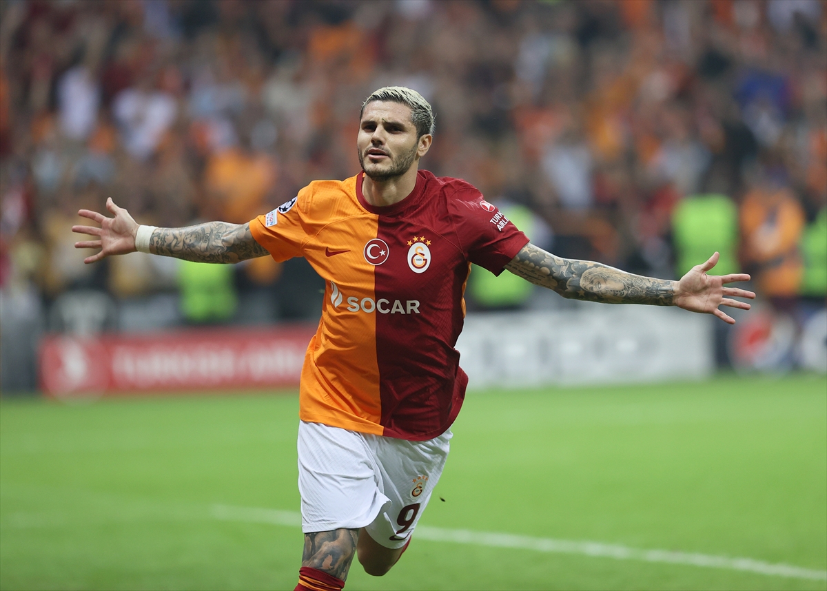 AA-20231024-32507232-32507230-GALATASARAYBAYERN_MUNIH