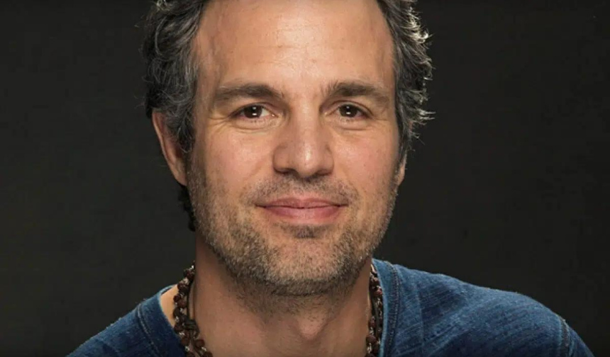 Adsız tasarım(12)-1