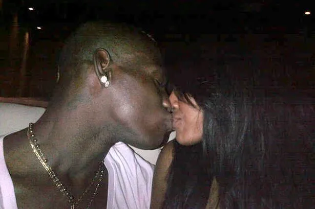 balotelli