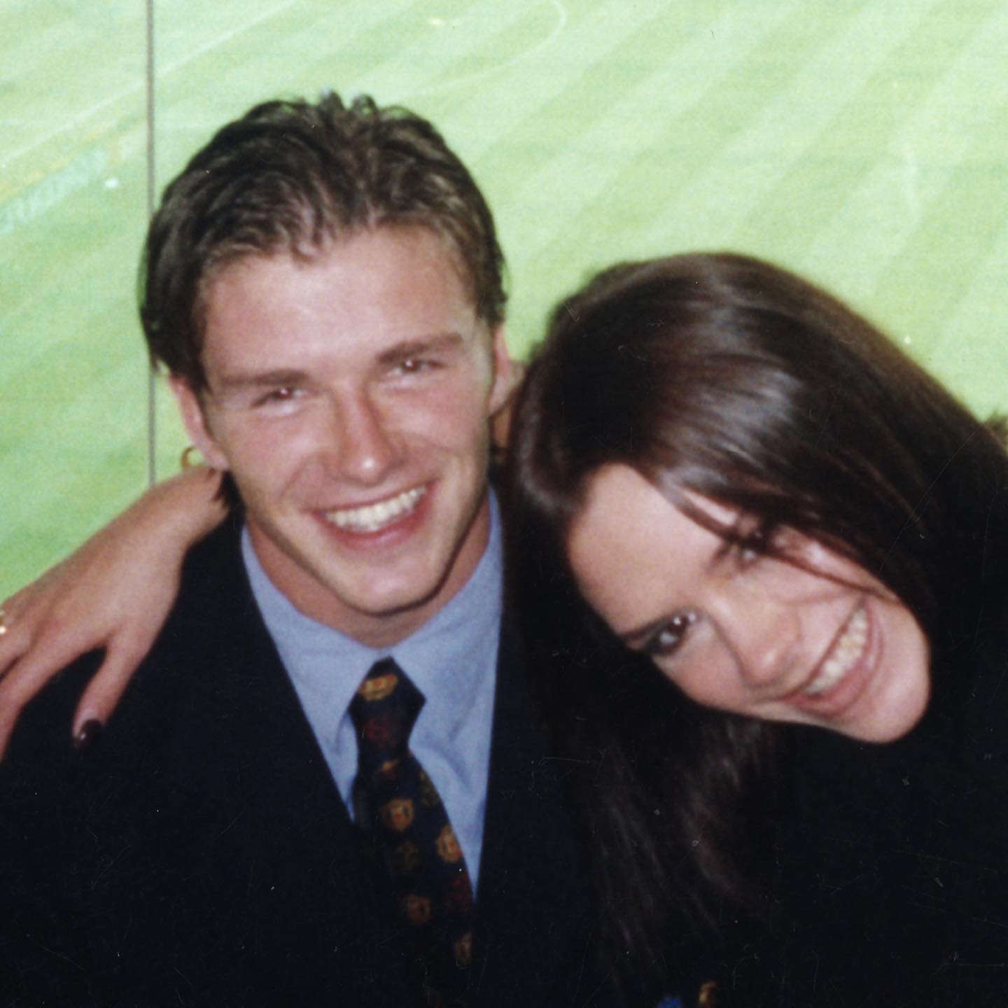 davidbeckham_1696321681532