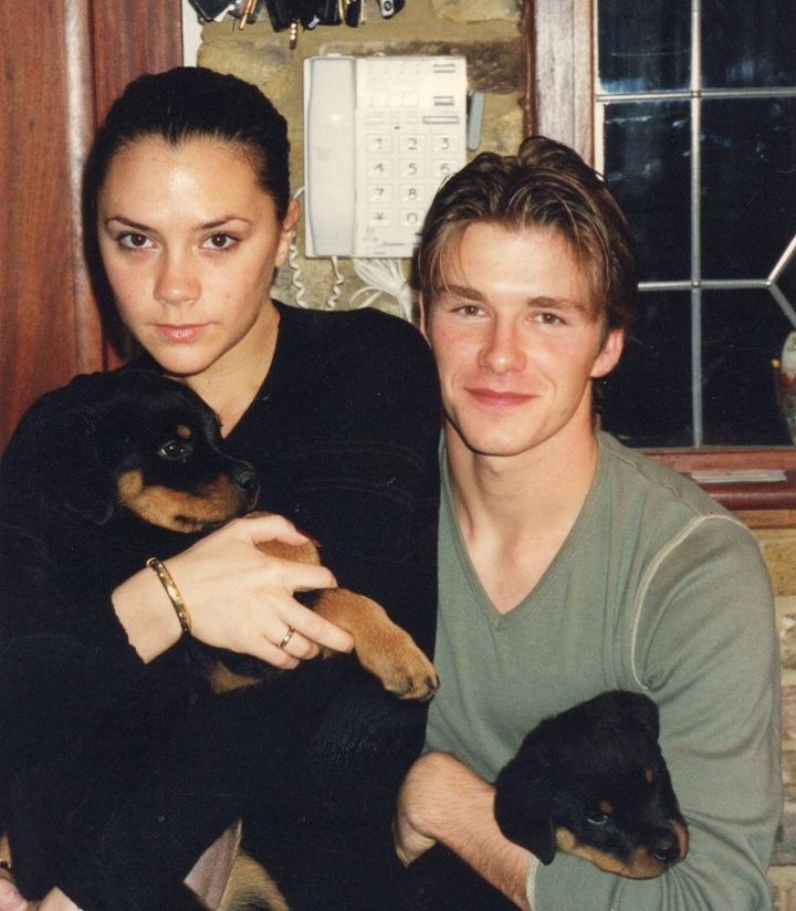 davidbeckham_1696321719156