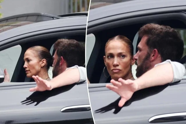 jennifer-lopez-ben-affleck-appear-to-have-heated-discussion-v0-tv1vcfy9sf-vr6i-hxfh2rliww-ar0r2ddwdof-dmkc