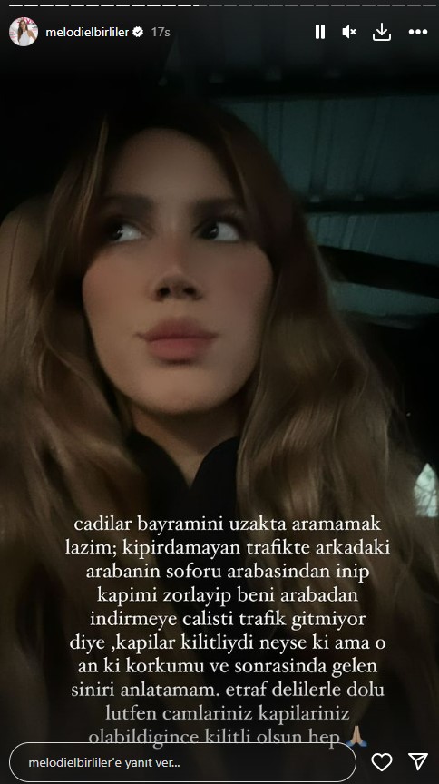 4-96