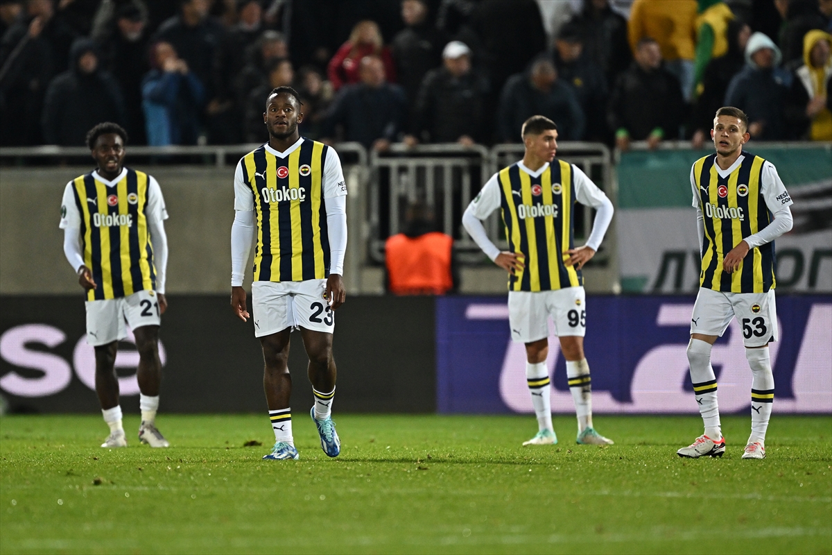 AA-20231109-32774093-32774089-LUDOGORETS_FENERBAHCE