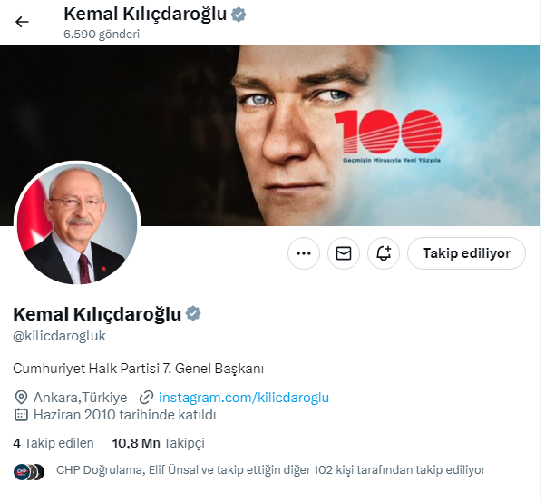 kilicdaroglu-sosyal-medya-hesa