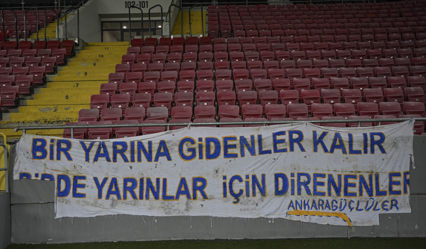 ankaragucu-hatayspor-2