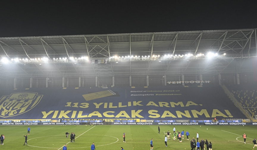 ankaragucu-hatayspor