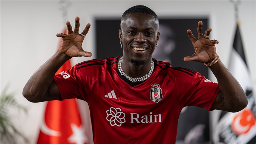 Bailly Derbide Oynayacak Mı