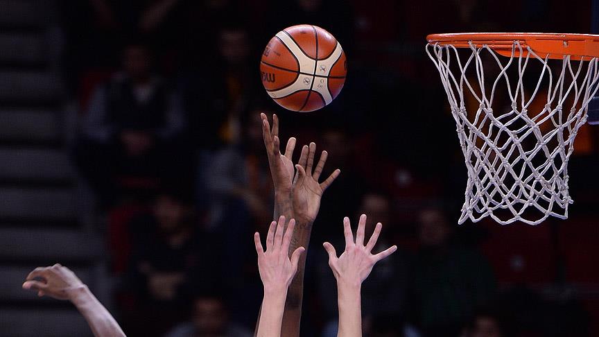 Barcelona Fenerbahçe Beko Şifresiz Izle