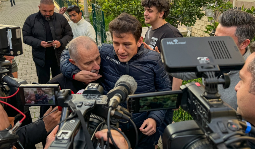 Hakem Halil Umut Meler (1)-1