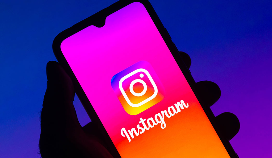 Instagram Yeni Ozellik