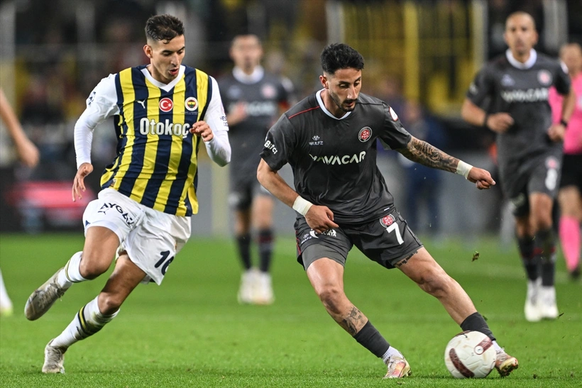 Karagümrük İstanbulspor bedava izle