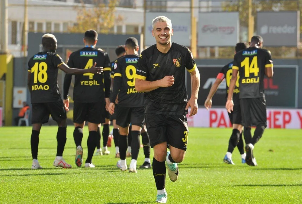 Karagümrük İstanbulspor