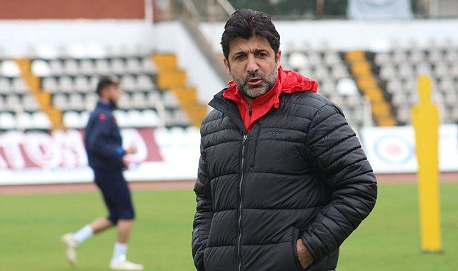 Oktay Dereşioğlu